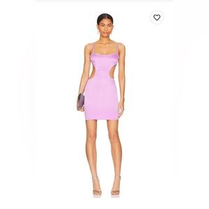 REVOLVE - OW Collection - Dress - NWT